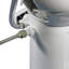 Toilette de voyage Thetford 42062 Aqua Magic Style II
