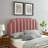 Modway Rosalind Headboard-380124251-380124252