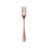 Dolce Vita 2 Piece Stainless Steel Hostess Set-25923570