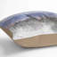 Evening Reflections of Shanghai Cushion with Filling-58131042-58131043