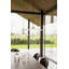 Mono 1 - Light LED Chandelier-1561387400