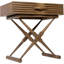 Zanta End Table-20383180