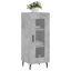 Marayla 1 -Door Accent Cabinet-2015419474