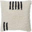 Coussin Blakesburg-6715425-6715430