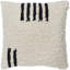 Coussin Blakesburg-6715430-6715431
