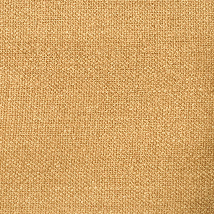 Tissu Cassone, Bois flotté