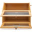 Caras Food Storage Container