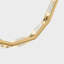 Catena 118 Chandelier-1354359808-1354359809-1354359869