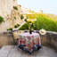 Jardine Tablecloth-1101836601