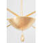 Chandelier-154289976