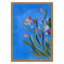 Meadow 3 Print by Jo Stearns-1349184847-1349184833-1349184835