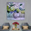 Abdouallah " Festive Bouquet III "-1794556811