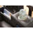 Bemnet Faux Leather Power Recliner-95210610