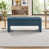 Navy Blue selected