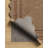 Chris Loves Julia x Loloi Scottie Area Rug-124072774-102220092