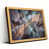 Light Wood est en rupture de stock