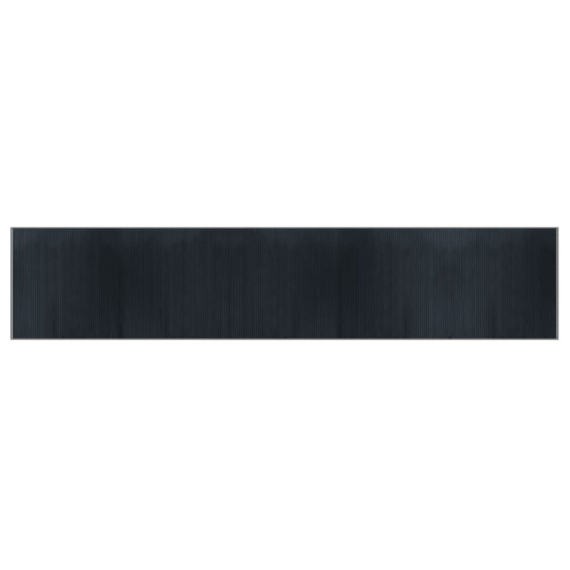 Arazia Solid Colour Area Rug, Runner 100 x 1000cm