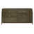 Gris anthracite clair est en rupture de stock
