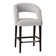 Tabouret 30 "Bryant