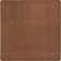 Kid Essentials Endurance Area Rug