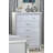 Denard Chest-817317677