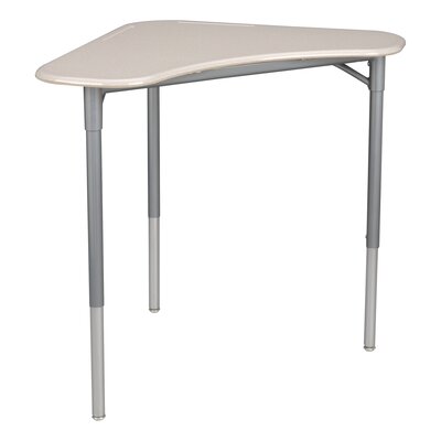 Learniture LNT-INM1031GS-SO
