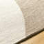 Tapis Malery-1441031741