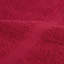 Premium Bath Towels SOLUND 600Gsm-781504199-781504242-798598982
