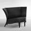 Athena Plus Sectional Corner-2085755998