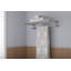 Parallel Hotelier-596296398