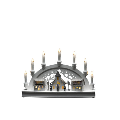 Christmas Decorative Accent