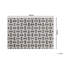 Dedman Geometric Area Rug-1952298904