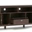 Meuble télé 72 po pour salon-843761720