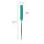 Extendable Flexible Duster-103799933