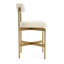 Remy Bar Stool-736580241-736580247-736579943