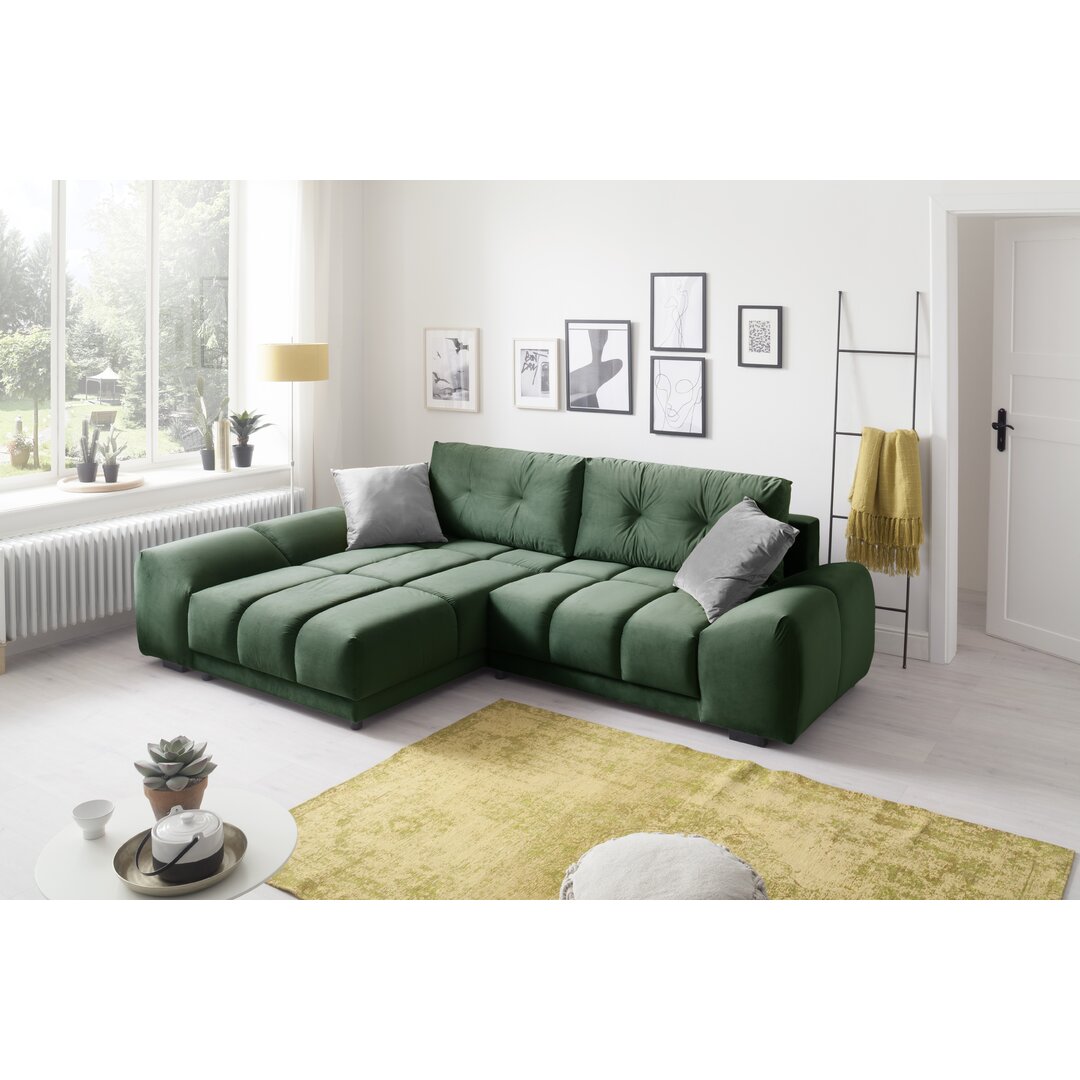 Ecksofa Arianna