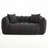 Sofas  Chenille Sofa, Bean Bag-121602931