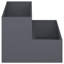 Planter Box-243940819