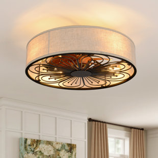 https://assets.wfcdn.com/im/49500525/resize-h310-w310%5Ecompr-r85/2243/224342502/196-ceiling-fan-with-light-kit-included.jpg