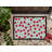 Non-Slip Doormat-32010578-119772760