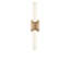Coiffeuse Coles-323243401-323243402