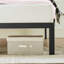 Lit plateforme Hylle-50879697
