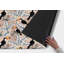 Non-Slip Outdoor Doormat