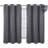 Erfried Blackout Curtain Pair-1237148760-1237148844