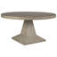 Cohesion Chronicle Round Dining Table-58143631