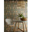Beehive 1 - Light Pendant
