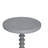 Fiama End Table-1821082884-1773820576