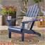 CHAISE ADIRONDack HOLLYWOOD PLIABLE-130214232