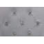 Chaise d'appoint à oreilles Berendt-1681762811