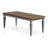 Vosgan 3-Piece Coffee Table Set-1280066724